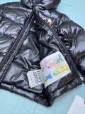 Moncler Kid Down Jacket (36)