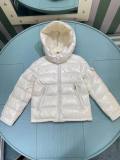 Moncler Kid Down Jacket (29)