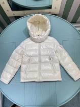 Moncler Kid Down Jacket (29)