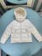 Moncler Kid Down Jacket (29)