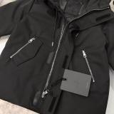 Moncler Kid Down Jacket (44)