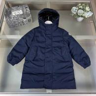 Moncler Kid Down Jacket (38)