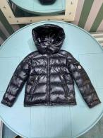 Moncler Kid Down Jacket (28)
