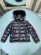 Moncler Kid Down Jacket (28)