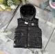 Moncler Kid Down Vest (1)