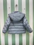 Moncler Kid Down Jacket (35)