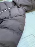 Moncler Kid Down Jacket (34)