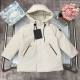 Moncler Kid Down Jacket (45)