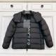 Moncler Kid Down Jacket (46)