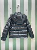 Moncler Kid Down Jacket (28)
