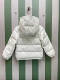 Moncler Kid Down Jacket (37)