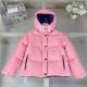 Moncler Kid Down Jacket (33)