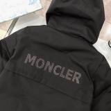 Moncler Kid Down Jacket (44)