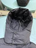 Moncler Kid Down Jacket (34)