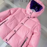 Moncler Kid Down Jacket (33)