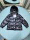 Moncler Kid Down Jacket (32)