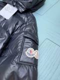 Moncler Kid Down Jacket (32)