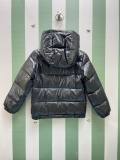 Moncler Kid Down Jacket (36)