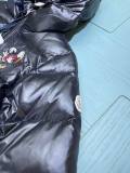 Moncler Kid Down Jacket (36)