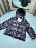 Moncler Kid Down Jacket (32)
