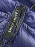 C Goose Kid Down Jacket (10)