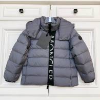 Moncler Kid Down Jacket (47)