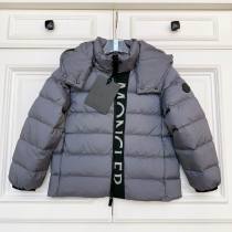 Moncler Kid Down Jacket (47)