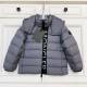 Moncler Kid Down Jacket (47)