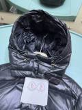 Moncler Kid Down Jacket (32)