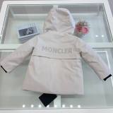 Moncler Kid Down Jacket (31)