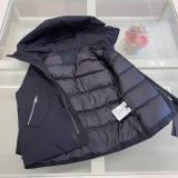 Moncler Kid Down Jacket (30)