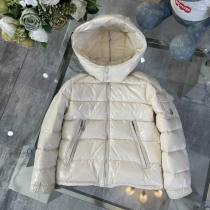 Moncler Kid Down Jacket (42)