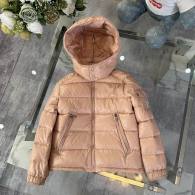 Moncler Kid Down Jacket (41)
