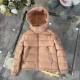 Moncler Kid Down Jacket (41)