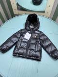 Moncler Kid Down Jacket (36)