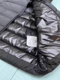 Moncler Kid Down Jacket (34)