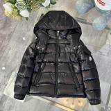 Moncler Kid Down Jacket (43)