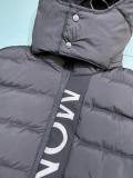 Moncler Kid Down Jacket (34)