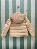 Moncler Kid Down Jacket (27)