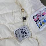 Moncler Kid Down Vest (4)