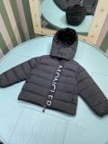 Moncler Kid Down Jacket (34)