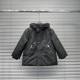 Moncler Kid Down Jacket (40)
