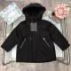 Moncler Kid Down Jacket (44)