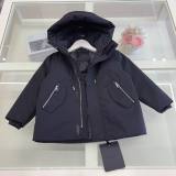 Moncler Kid Down Jacket (30)