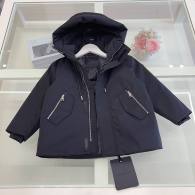 Moncler Kid Down Jacket (30)