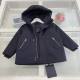 Moncler Kid Down Jacket (30)