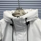 Moncler Kid Down Jacket (39)