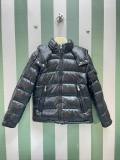 Moncler Kid Down Jacket (28)
