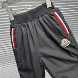 Moncler Kid Down Pants (1)