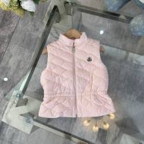 Moncler Kid Down Vest (7)